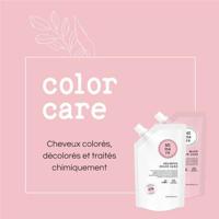Mïmare Color Care Mask 480ml - thumbnail