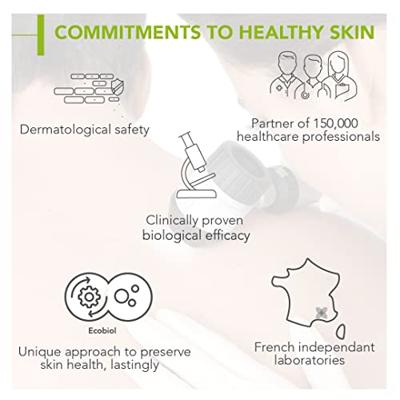 Bioderma Sébium Hydraterende Crème 40ml - thumbnail