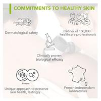 Bioderma Sébium Hydra Crème Hydratant 40ml - thumbnail