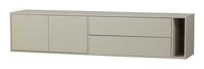 Settle Down Settle Down