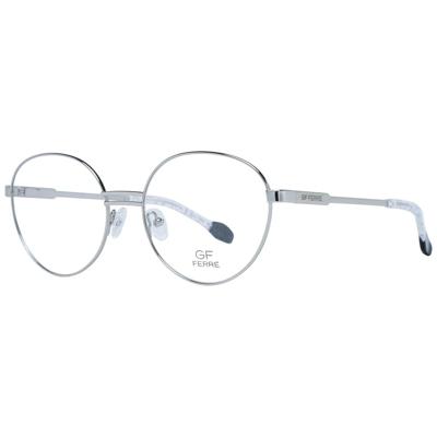 Brillenframe Dames Gianfranco Ferre GFF0165 55002