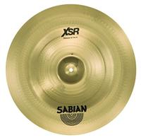 Sabian XSR-1816B 18 inch China bekken - thumbnail