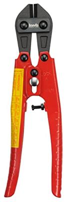 kwb Boutenschaar 200 mm