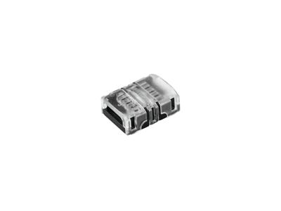 EUROLITE LED Strip Connector 4-pin 10mm