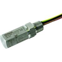 DEHN 929970 DPI CD EXD 230 24 N Overspanningsafleider 10 kA 1 stuk(s) - thumbnail