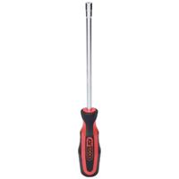 KS Tools 159.1204 Dopschroevendraaier Sleutelbreedte (metrisch): 6 mm - thumbnail