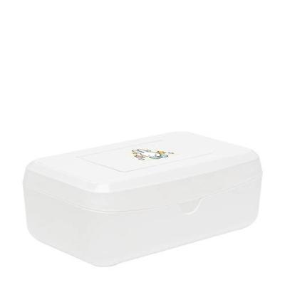 Bebe-jou Easywipe Miffy Bebe-jou Easywipe Miffy