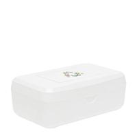 Bebe-jou Easywipe Miffy - thumbnail