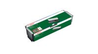 Bosch Groen Grote accessoirebox - 1600A016CW - thumbnail