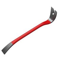 KOEVOET STAAL 109/12 - thumbnail