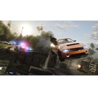 Battlefield Hardline - thumbnail