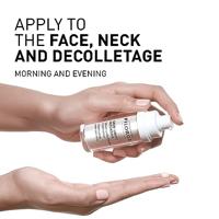 Filorga Skin Unify Intensive serum 30ml - thumbnail
