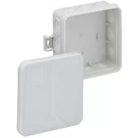 Kabeldoos - thumbnail