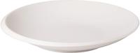 VILLEROY & BOCH - NewMoon - Diep bord 25cm - thumbnail