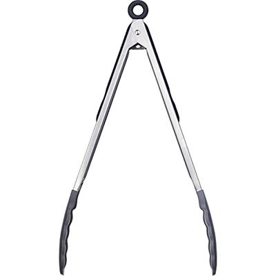 Westmark serveertang 34 cm classic