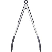 Westmark serveertang 34 cm classic - thumbnail