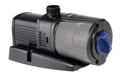 Oase Aquarius universal premium 4000 fonteinpomp