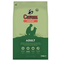 CAVOM COMPLEET 5 KG - thumbnail