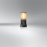 OSRAM LEDSL106 Signaallamp 6 V - thumbnail