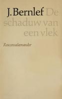 Schaduw van een vlek - J. Bernlef - ebook - thumbnail