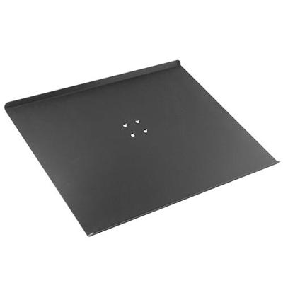 Tether Tools Aero Traveler 16" x 14" zwart