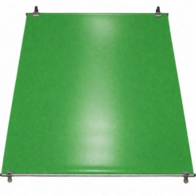 Colorama 7100 Colormatt 100x130cm - Spring Green
