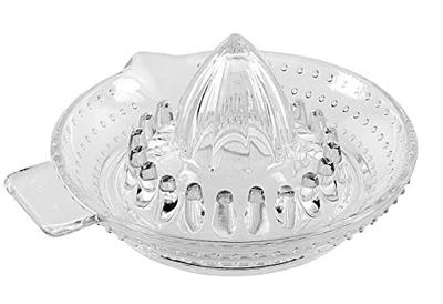 Luminarc Citruspers glas Luminarc Citruspers glas