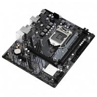 ASRock H510M-H2/M.2 SE Moederbord Socket Intel LGA 1200 Vormfactor Micro-ATX Moederbord chipset Intel® H510 - thumbnail