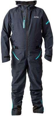 dirtlej DirtSuit Core Edition Loose Cut - Mud Suit