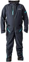 dirtlej DirtSuit Core Edition Loose Cut - Mud Suit - thumbnail