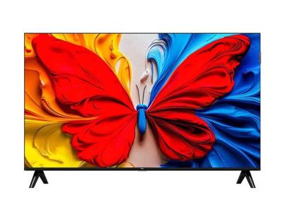 TCL 32V5C tv 81,3 cm (32") Full HD Smart TV Wifi Zwart