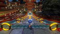 Sonic Colours Ultimate - thumbnail