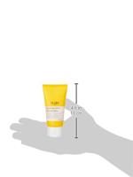 Decleor White Magnolia Hand & Nail Cream 50ml - thumbnail