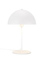 Trio Witte tafellampNola design - 506290131 - thumbnail