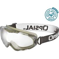 OPSIAL Ruimzichtsbril helder - OP'MAX OGT - thumbnail