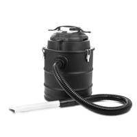 Sauber A10 stofzuiger - thumbnail