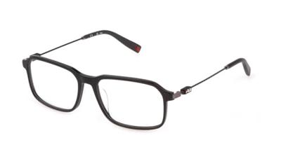 Heren Brillenframe Fila VFI449 550700 Heren Brillenframe Fila VFI449 550700