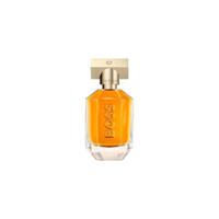 Hugo Boss The Scent For Her Eau de Parfum Intense 50ml - thumbnail