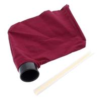 Makita 122351-2 Linnen stofzak afkortzaag - thumbnail