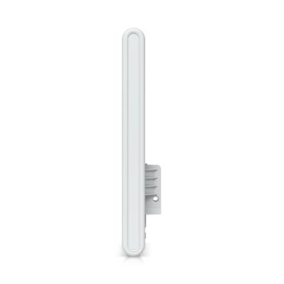 Ubiquiti Networks U6-MESH-PRO U6-Mesh-Pro WiFi-accesspoint 2400 MBit/s 2.4 GHz, 5 GHz