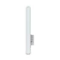 Ubiquiti Networks U6-MESH-PRO U6-Mesh-Pro WiFi-accesspoint 2400 MBit/s 2.4 GHz, 5 GHz - thumbnail