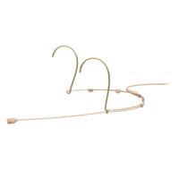 DPA Microphones 4088 CORE+ Headset microfoon - thumbnail