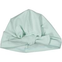 Muts - Groen - thumbnail