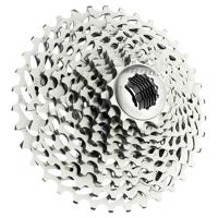SRAM cassette "pg-1170" cas.sprocket pg-1170 11-25t - thumbnail