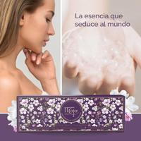 Maja Zeep Plum Blossom Trio - thumbnail