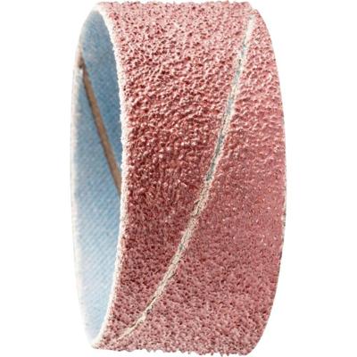 PFERD TOOLS GSB 5125 A 40 42210504 Schuurhuls Korrelgrootte (num) 40 (Ø x h) 51 mm x 25 mm 100 stuk(s)