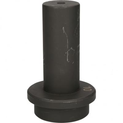 KS Tools 460.3913 Drukstuk Ø 42 mm, 70 mm