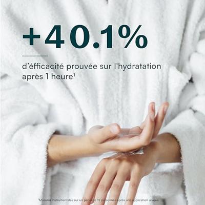 Hydra protect + protective handcream 50 Milliliter