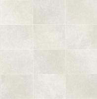Dutch Wallcoverings Artisan Blocks - Warm White - thumbnail