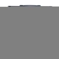 Hartke HD75 basversterker - thumbnail